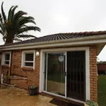 Rent 1 bedroom apartment in Port Elizabeth