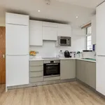 Rent 2 bedroom apartment in South East England