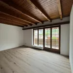 Rent 4 bedroom apartment of 74 m² in Heiligkreuz