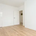 Huur 2 slaapkamer appartement van 75 m² in Den Haag