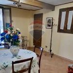 Villa o villino in Affitto Milo 30721531-80 | RE/MAX Italia