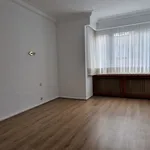 Appartement - à louer - 1090 Jette - 1.450 €