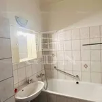 Rent 1 bedroom apartment of 42 m² in Miskolc