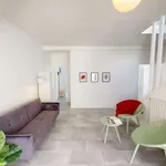 Louez une chambre à paris