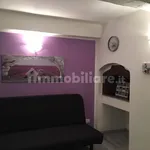 1-bedroom flat piazza Vincenzo Gioberti, Ivrea