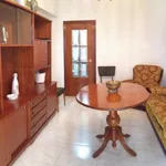 Alquilar 4 dormitorio apartamento en Cordoba