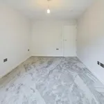 Rent 5 bedroom house in London