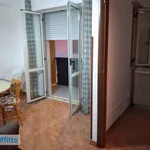 Appartamento arredato con terrazzo Torretta