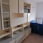 Rent 4 bedroom apartment of 110 m² in Avezzano