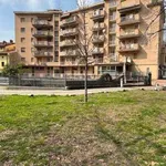 Rent 4 bedroom apartment of 150 m² in Varese