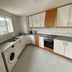 Rent 4 bedroom apartment in alicante