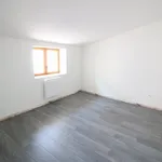 Appartement de 53 m² avec 4 chambre(s) en location à AUXONNE