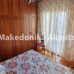 Rent 3 bedroom apartment of 92 m² in Θεσσαλονίκη