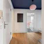 157 m² Zimmer in berlin