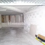 4-room flat via Martiri della Libertà, Centro, Fabriano