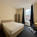 Rent 3 bedroom apartment in Glasgow  West