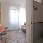 Rent 1 bedroom apartment in Rome