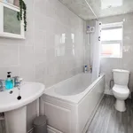 Rent 2 bedroom flat of 45 m² in Liverpool