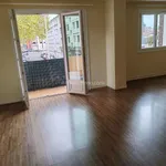 Rent 4 bedroom apartment of 82 m² in Billère