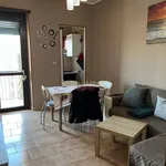 2-room flat via Lamarmora 152, Centro, Grugliasco