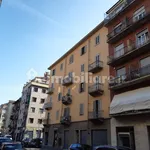 Rent 3 bedroom apartment of 65 m² in Turin