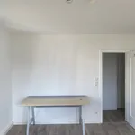 Rent 4 bedroom apartment of 100 m² in Stuttgart