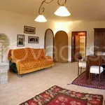 Rent 6 bedroom apartment of 180 m² in Assisi