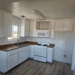 Rent 2 bedroom house in Apple Valley