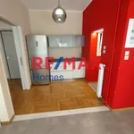 Rent 2 bedroom apartment of 75 m² in M unicipal Unit of Makrakomi