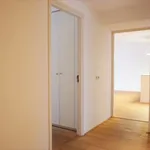 Huur 3 slaapkamer appartement van 110 m² in Amsterdam