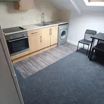 Rent 1 bedroom flat in Wales