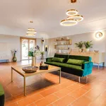 Rent 5 bedroom house of 500 m² in Rimini