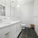 Rent 3 bedroom apartment in New York City