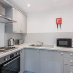 Rent 1 bedroom apartment in Edinburgh  South