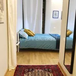 Rent 1 bedroom apartment of 32 m² in Milano