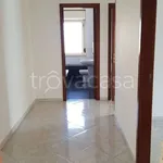 Rent 3 bedroom apartment of 110 m² in San Nicola la Strada