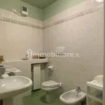 3-room flat via Aldo Moro 2, Soiano del Lago