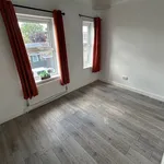 Rent 4 bedroom flat in Peterborough