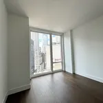 Rent 1 bedroom apartment in Manhattan