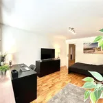 Rent a room of 95 m² in Munich