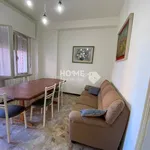 Rent 5 bedroom apartment of 130 m² in Macerata