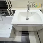 Rent 2 bedroom apartment in Karviná