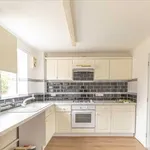 Semi-detached house to rent in Haweswater Road, Kettering NN16