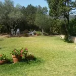 Apartment via, Porto Cervo, Arzachena