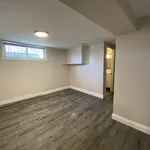 Rent 1 bedroom apartment in Kingston