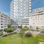 Rent 2 bedroom apartment of 53 m² in Vienna