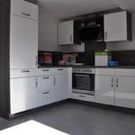 Rent 2 bedroom apartment of 42 m² in Wolfsburg