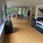 Huur 2 slaapkamer appartement van 135 m² in Hilversum