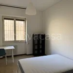 Rent 3 bedroom apartment of 80 m² in Milano