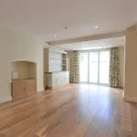 Rent 4 bedroom house in Uttlesford